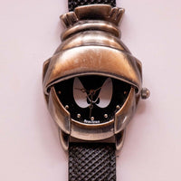 Armitron reloj | Marvin el marciano Looney Tunes reloj