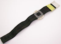 1990 تشغيل PWP100 POP Swatch | البوب ​​خمر Swatch راقب