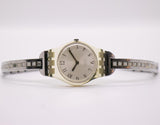 2004 pura deleite lk248g swatch reloj | Lujo vintage swatch reloj