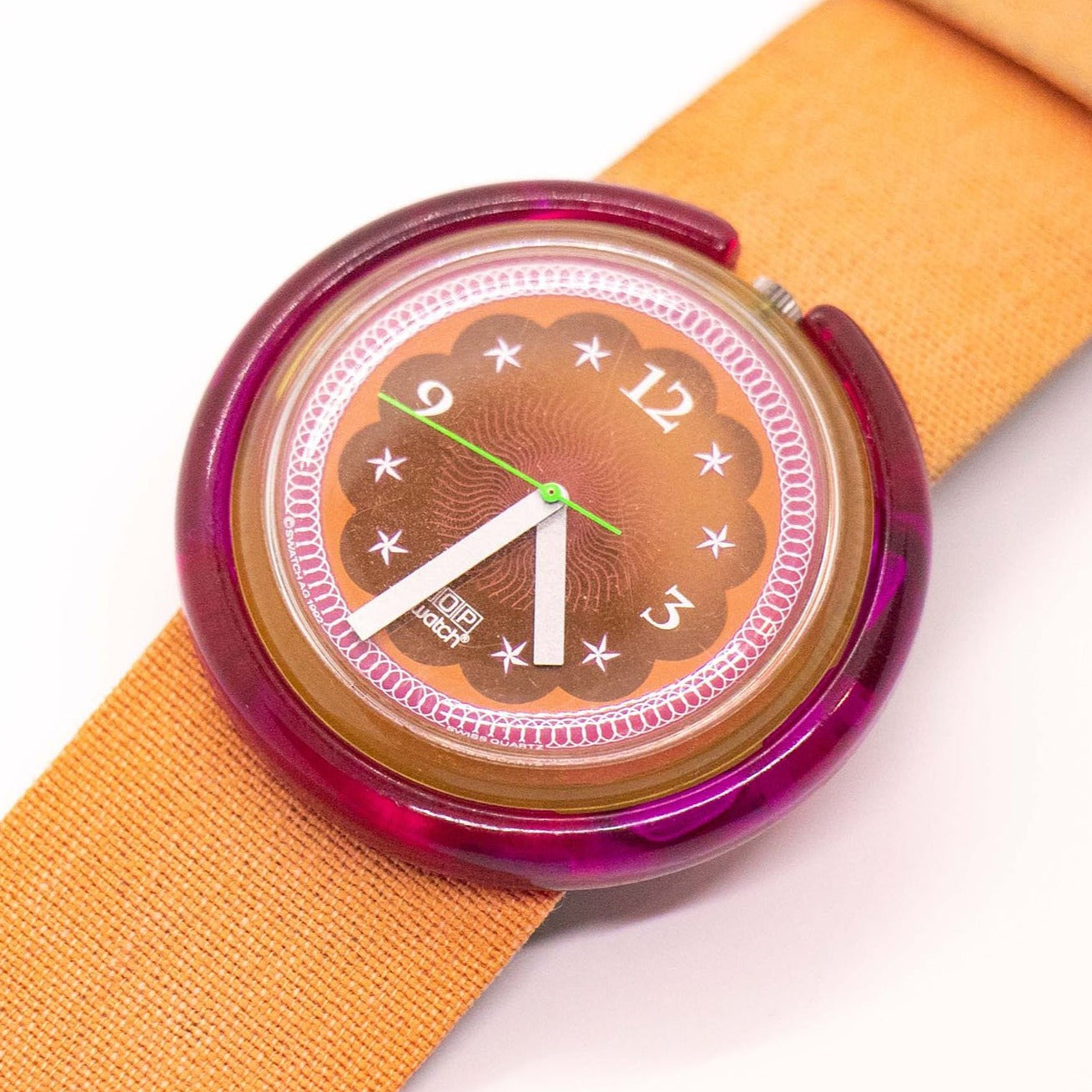 PWZ106！1993年 Swatch SOUPE DE POISSON s-l400.jpg