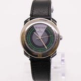 Benetton por Bulova Antiguo reloj para hombres y mujeres | Relojes de marca