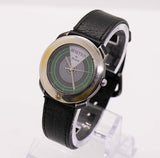 Benetton by Bulova Vintage Watch for Men & Women | Branded Watches
