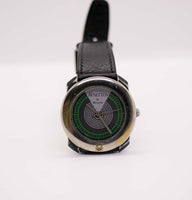Benetton by Bulova Vintage Watch for Men & Women | Branded Watches