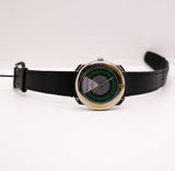 Benetton por Bulova Antiguo reloj para hombres y mujeres | Relojes de marca