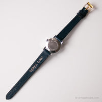 Vintage Cinderella sammelbar Uhr | 1960er Jahre mechanisch Disney Uhr