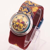 Pmg 100 die Herzogin pop Swatch | 90S Rare Pop vintage Swatch