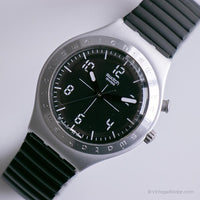 1999 Swatch  Swatch