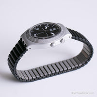 1999 Swatch YGS9002 Incognito Uhr | Sammler -Vintage Swatch