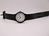 Casio Watch 1330 MO-24 Vintage | Water-resistant Japan Quartz Watch