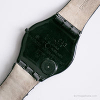 2000 Swatch  Swatch Skin