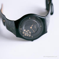 2008 Swatch  montre  Swatch Skin
