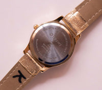 Aurora, Belle y Cenicienta Disney reloj | Antiguo Disney Princesas reloj