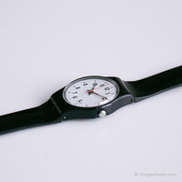 1997 Swatch  Uhr  Swatch Lady Uhr