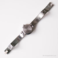 Orologio eeyore in acciaio inossidabile vintage | Seiko Disney Guarda le donne