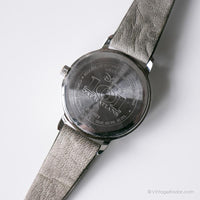 Vintage 101 dálmatas reloj por Timex | Disney Cachorro reloj