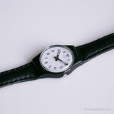 Vintage 1999 Swatch LB153 SOMETHING NEW Watch | Swatch Lady Watch