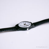  Swatch  reloj | Swatch Lady reloj