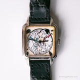 Vintage Limited Edition 101 Dalmatians Watch | RARO Disney Orologio