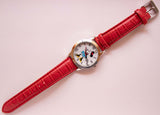 Minnie Mouse Disney Guarda Vintage | Accutime Watch Corp Watch