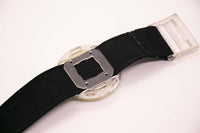 Pwk166 dots vintage pop Swatch | Pop da collezione degli anni '90 Swatch Vintage ▾