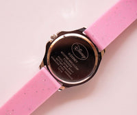 Orologio principessa congelato rosa per donne | Vintage ▾ Disney Signore orologi