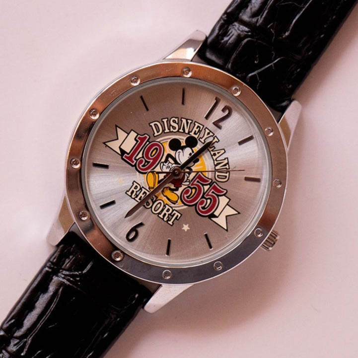 1955 Disneyland Resort Watch Limited Release | Disneyland Park