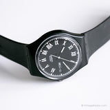  Swatch  montre  Swatch  montre