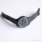  Swatch  reloj  Swatch  reloj