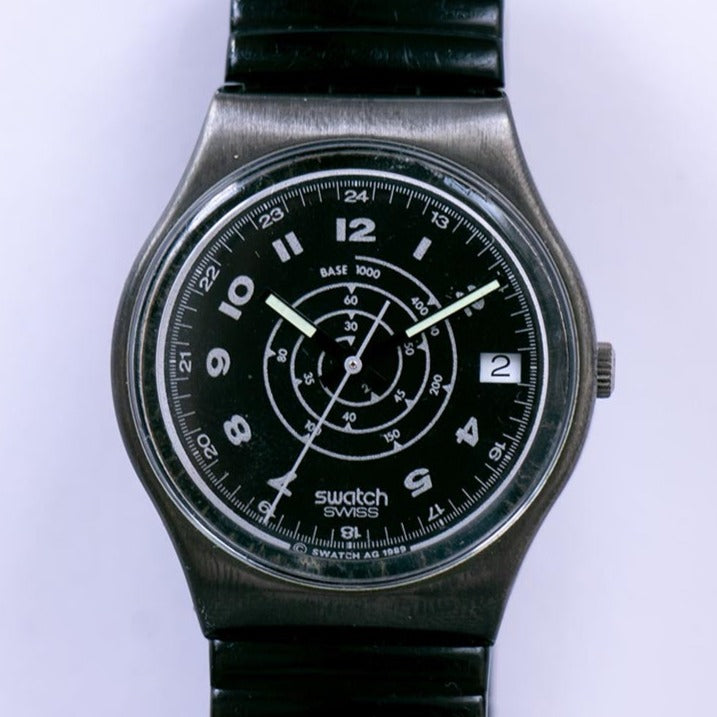 【未使用品】SWATCH 初代 BLACK MOTION Vintage $_1.JPG?set_id=880000500F