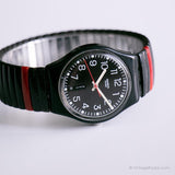 2003 Swatch  montre  Swatch 