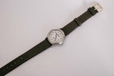Timex Expedition Indiglo Datum Uhr | 90er Klassiker Timex Uhr WR 50m