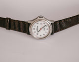 Timex Expedition Indiglo Date Watch | 90s Classic Timex Watch WR 50M