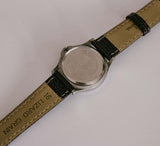 Timex Expedition Indiglo Date Watch | التسعينات الكلاسيكية Timex مشاهدة WR 50M