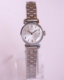 Mecánico Timex reloj Para mujeres | Las mejores damas vintage Timex Relojes
