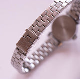 Mechanical Timex Watch For Women | Best Vintage Ladies Timex Watches