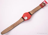 RAP GR117 Vintage Swatch reloj | Originals gent suizo Swatch