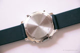 عتيقة الكون كرونو لايف بقلم ADEC Watch | Chronograph ساعة الكوارتز اليابان