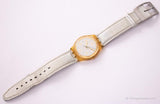 Cool Fred GK150 Swatch Uhr | 90er Jahre Vintage Swatch Uhren