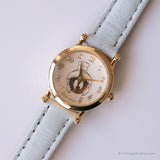 Vintage Tiny Marvin the Martian Watch | Armitron Japan Quartz Watch