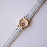 Vintage Tiny Marvin der Mars Uhr | Armitron Japan Quarz Uhr