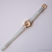 Vintage Tiny Marvin der Mars Uhr | Armitron Japan Quarz Uhr