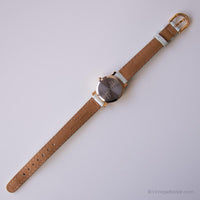 Vintage Tiny Marvin the Martian Watch | Armitron Giappone orologio al quarzo
