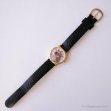 1998 Vintage Scooby-Doo Armitron reloj | Correa original coleccionable reloj