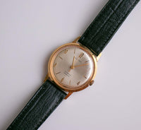 Elegant Armachoc Kelton Vintage Watch | Vintage Kelton Watches