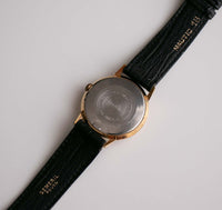 Elegant Armachoc Kelton Vintage Watch | Vintage Kelton Watches