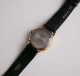 Eleganter Armachoc Kelton Jahrgang Uhr | Jahrgang Kelton Uhren