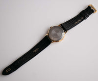 Eleganter Armachoc Kelton Jahrgang Uhr | Jahrgang Kelton Uhren