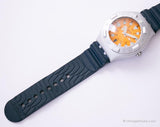 TOUTATIS RESTYLED YDS4002AGC Swatch Watch | Scuba 200 Swatch Irony
