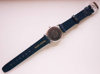 Disney Winnie Puuh Uhr | Eeyore Tigger Ferkel Timex Uhr
