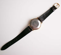 Seltener Jahrgang Kelton Männer Armbanduhr | Kelton Automatisch Uhr für Männer